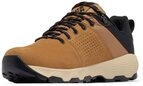 Columbia NEWTON NIMBLE&trade; LTR Wanderschuh