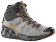 La Sportiva UltraRaptor II Mid Leather GTX Wanderschuh