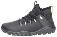 Vivobarefoot Magna Forest ESC Wanderschuh