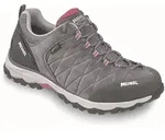 Meindl Meindl Damen Mondello Lady GTX Freizeitschuh Wanderschuh 36 EU