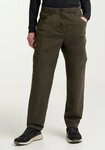 Jack Wolfskin Cargohose YUMA CARGO PANTS W Cargohose, strapazierf&auml;hig,...