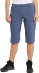 HOT Sportswear Outdoorhose Hot Sportswear Damen Ordesa Hose