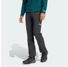 adidas TERREX Outdoorhose TERREX XPERIOR FAST HOSE (1-tlg)