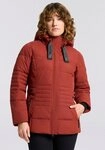 G.I.G.A. DX by killtec Steppjacke GW 25 WMN QLTD JCKT