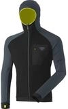 Dynafit Fleecejacke Radical Polartec&reg; M Jacket Leichter, technischer Midlayer...