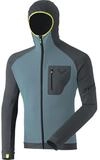 Dynafit Fleecejacke Radical Polartec&reg; M Jacket Leichter, technischer Midlayer...