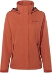 VAUDE Funktionsjacke Wo Escape Light Jacket