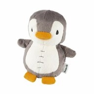 Sigikid Kuscheltier Anouk Pinebumm