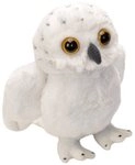 WILD REPUBLIC &nbsp;&nbsp; Kuscheltier Wild Republic - Kuscheltier - Hug`ems - Schneeeule