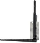 Brother Adapter