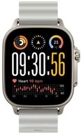 Realme realme Watch 5 schwarz Smartwatch