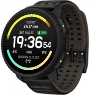 Suunto Sportuhr SS051204000 Vertical 2 Multisport-Uhr mit GPS SS051204000