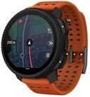 Suunto Sportuhr SS051206000 Vertical 2 GPS & Barometer Outdoor-Uhr SS051206000