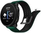 Suunto Sportuhr SS051207000 Vertical 2 GPS-Uhr f&uuml;r Outdoor & Multisport...