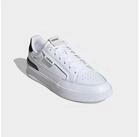 adidas Sportswear ASPYRE Sneaker