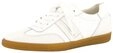 Paul Green Paul Green Sneaker Leder Sneaker