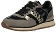 Napapijri Napapijri Sneaker Lederimitat/Textil Sneaker