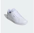 adidas Sportswear URBAN COURT SCHUH Sneaker