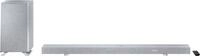 Sharp HT-SBW55121 5.1.2 Dolby Atmos&reg;/DTS:X&reg; mit Drahtlos-Subwoofer Soundbar 5.1.2