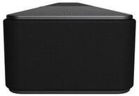 Klipsch Flexus XCORE 300 5.1.2-Kanal Dolby Atmos Soundbar, Walnuss Soundbar