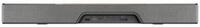 Klipsch Flexus XCORE 100, 2.1 Kanal Dolby Atmos Soundbar, Walnuss Soundbar