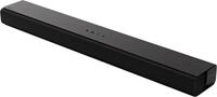 Hisense HS1000 Soundbar 2.0 (Bluetooth, 120 W)