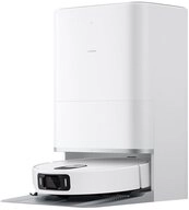 Xiaomi Saugroboter Robot Vacuum 5 Pro 20.000Pa AI-Ausweichfunktion App &