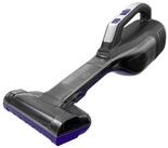 Black + Decker Handstaubsauger
