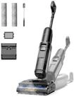 Tineco Nass-Trocken-Sauger FLOOR ONE S7 Stretch Steam Plus mit 160&deg;C...