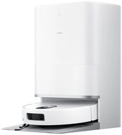 Xiaomi Saugroboter Robot Vacuum 5 20000Pa All-in-One Basisstation App &