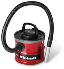 Einhell Aschesauger TC-AV 1830 D, 800 W