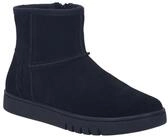Josef Seibel Stiefelette