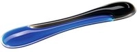 KENSINGTON Handballenauflage Handballenauflage Blau K62441WW