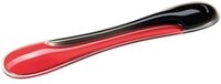 KENSINGTON Handballenauflage Handballenauflage Rot K62442WW