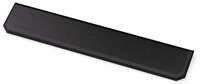 ENDORFY Tastatur-Handballenauflage Thock TKL Palm Rest, Handballenauflage