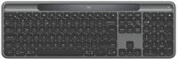 Logitech Eingabeger&auml;te-Set