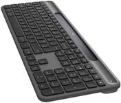 Logitech Eingabeger&auml;te-Set