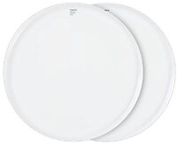 KPM Berlin Speiseteller Teller LAB Duo-Set (26cm) (2-teilig)