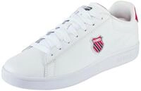 K-Swiss COURT SHIELD II Sneaker