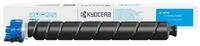 Kyocera Tonerpatrone TK-8615 Toner cyan