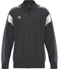 Erima Trainingsjacke erima Unisex Trainingsjacke CELEBRATE 125 Training Jacket