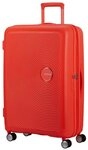 American Tourister&reg; Hartschalen-Trolley SOUNDBOX, in verschiedenen Farben und