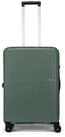 American Tourister&reg; Hartschalen-Trolley Summer Hit, 4 Rollen, Polyethylen