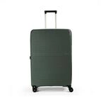 American Tourister&reg; Hartschalen-Trolley Summer Hit, 4 Rollen, Polypropylen