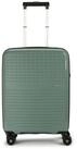American Tourister&reg; Handgep&auml;ck-Trolley Summer Hit, 4 Rollen, Polypropylen