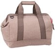 REISENTHEL&reg; Sporttasche allrounder M