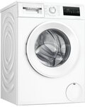BOSCH Waschmaschine Serie 4 WAN28271, 8 kg, 1400 U/min