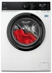 AEG Waschmaschine LSR6FA75470 914343186