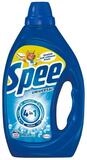 Spee 4in1 Universal Vollwaschmittel (22 WL, 990 ml)