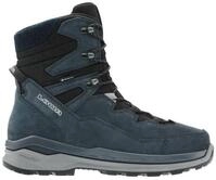 Lowa OTTAWA EVO GTX Wanderschuh
